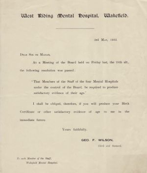wakefield asylum menston 2nd may 1933 sm.jpg